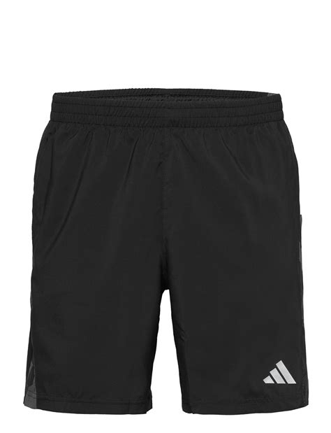 adidas kortebroek jd|adidas Shoes, Sneakers & Apparel .